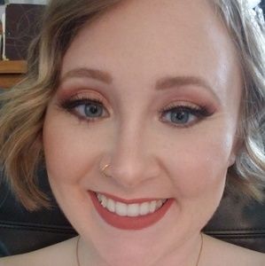 Meet your Posher, Heaven